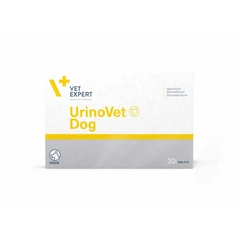 Vet Expert Добавка підтримання сечовидільної функції