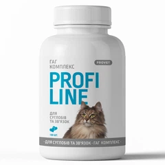 ProVET Добавка PROFILINE ГАГ КОМПЛЕКС