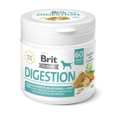 Brit Препарат Digestion підтримка травлення