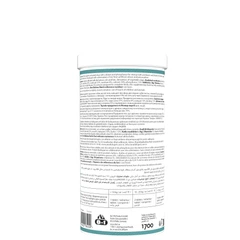8in1 Препарат Excel Calcium зубів
