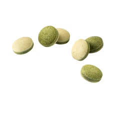 GimCat Добавка Nutri Biotin Bites