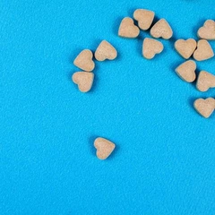 ProVET Добавка Profiline Біотин Комплекс
