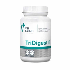 Vet Expert Добавка TriDigest підтримання здоров'я