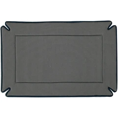 K&H Pet Products Підстилка у клітинку для собак K&H Odor-Control Crate Pad контроль запаху (7935)