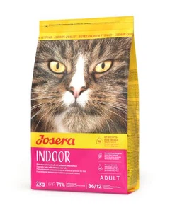 Josera Корм