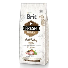 Brit Корм для дорослих собак