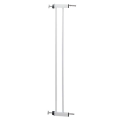 Розширення до перегородки для собак та котів Ferplast Pet Gate Extension 13х105 см (73300811)