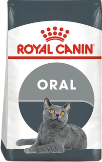 Royal Canin Корм з куркою для котів