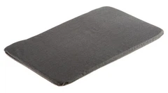 Підстилка для перенесення Ferplast Atlas and Clipper Cushion 30 сіра 50x30x1.5 см 82003999