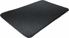 Підстилка для перенесення Ferplast Atlas and Clipper Cushion 30 сіра 50x30x1.5 см 82003999