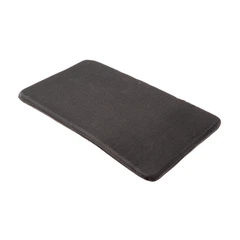 Підстилка для перенесення Ferplast Atlas and Clipper Cushion 30 сіра 50x30x1.5 см 82003999