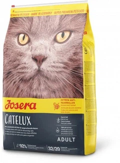 Josera Корм