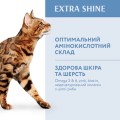 Optimeal Корм для дорослих собак