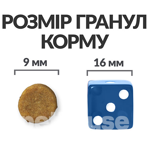 Hill's Prescription Diet k/d Kidney Care Tuna - Корм-дієта з тунцем для котів із захворюваннями нирок та серця