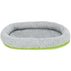 Лежак для гризунів Trixie м'який 30 x 22 см