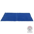 Trixie Cooling Mat охлаждающая подстилка для собак и кошек (50х40см)