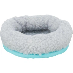 Лежак для гризунів Trixie м'який 16 x 13 см