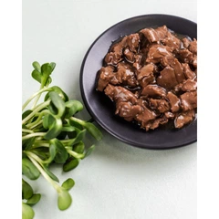 Savory Корм для дорослих собак