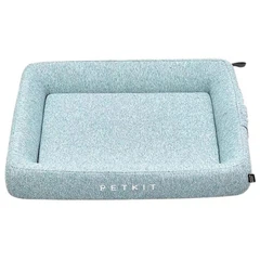 Ліжко-лежак Petkit FOUR SEASON PET BED розмір L P7110