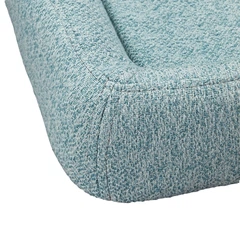 Ліжко-лежак Petkit FOUR SEASON PET BED розмір L P7110