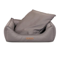 Лежак Pet Fashion Umbrella для собак 50 45 20