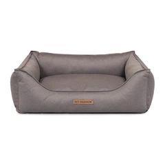 Лежак Pet Fashion Umbrella для собак 50 45 20