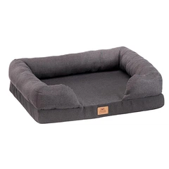 Ferplast М'яке місце MEMOR-ONE M BEDDING