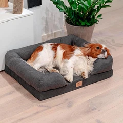 Ferplast М'яке місце MEMOR-ONE M BEDDING