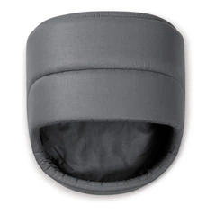 Будиночок/лежак для котів та собак Природа Comfort 39-38-35 см