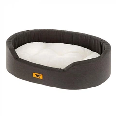 Подушка для кішок і собак Ferplast DANDY F 45