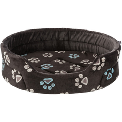 Лежак для собак і кішок Trixie Jimmy 45х35 см (37031)