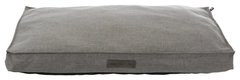 Лежак для собак і котів Trixie Talis 90 х 65 см (TX-36482)