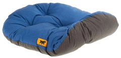 Лежак для собак та котів Ferplast Relax З 45/2 48х32 см Синій (82045099)