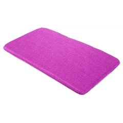 Подушка Ferplast Cushion 30 переносок для котів та собак Atlas та Clipper