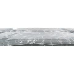 Килимок охолоджуючий для собак і котів Trixie Cooling Pad, 110 см х 70 см
