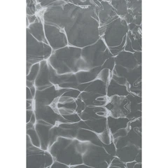 Килимок охолоджуючий для собак і котів Trixie Cooling Pad, 110 см х 70 см