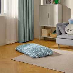 Ikea Подушка для тварин UTSÅDD, ІКЕА (Ікея) 505.677.50