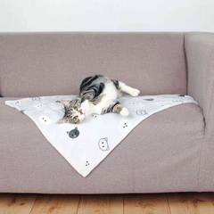 Килимок для котів Trixie Mimi, 70 см х 50 см