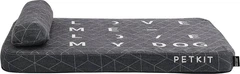 Чохол на ліжко для тварин Petkit Deep Sleep Bed Mettress M