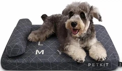 Чохол на ліжко для тварин Petkit Deep Sleep Bed Mettress M