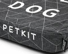 Чохол на ліжко для тварин Petkit Deep Sleep Bed Mettress M