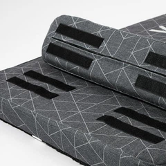 Чохол на ліжко для тварин Petkit Deep Sleep Bed Mettress M