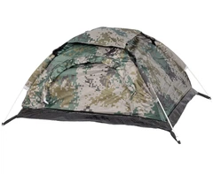 Намет для домашніх улюбленців Skif Outdoor Adventure SL Camo (1013-389.02.24)
