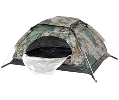 Намет для домашніх улюбленців Skif Outdoor Adventure SL Camo (1013-389.02.24)