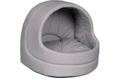 Будиночок лежак Comfort 2 35*34*31 см Природа