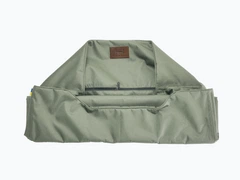 Чохол для лежака для собак Harley and Cho Dreamer Waterproof Khaki M
