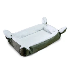 Constancy Лежак для котів собак 50×70 см
