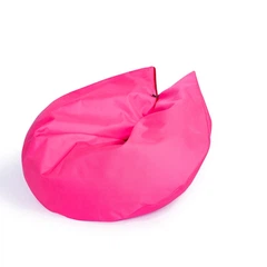 Лежанка для кота на окно Cat Joy ROSE 70х15х100 см