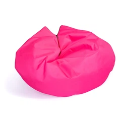 Лежанка для кота на окно Cat Joy ROSE 70х15х100 см