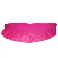 Лежанка для кота на окно Cat Joy ROSE 70х15х100 см